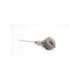 fg113-2-minco