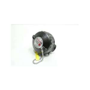 J28U-011-12B-9HP34 CHAMPION