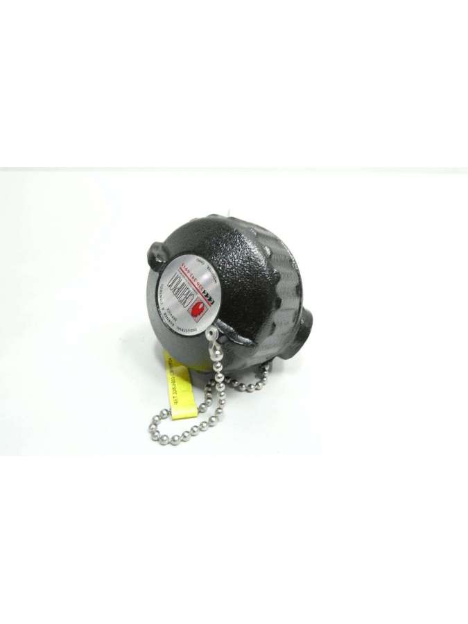 j28u-011-12b-9hp34-champion