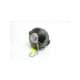 j28u-011-12b-9hp34-champion