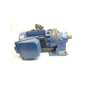 cnhm1-6100yc-29-sumitomo