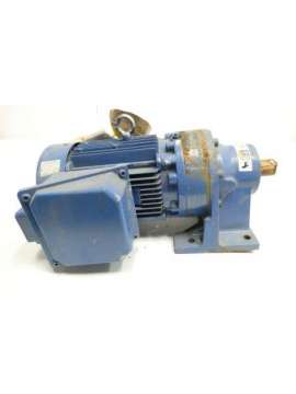 cnhm1-6100yc-29-sumitomo