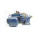 cnhm1-6100yc-29-sumitomo