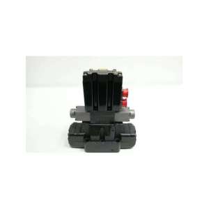 D41FLE22DC4NT0013 PARKER