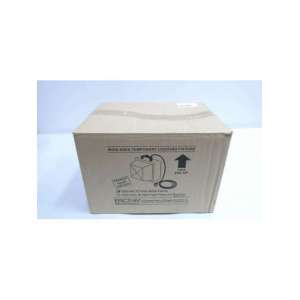 1000-MH ERICSON