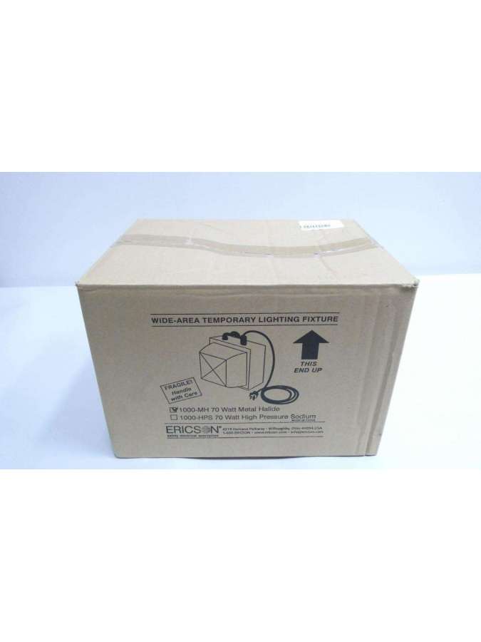 1000-mh-ericson