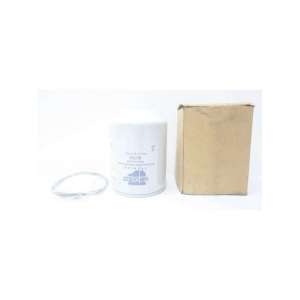 85759 CARQUEST