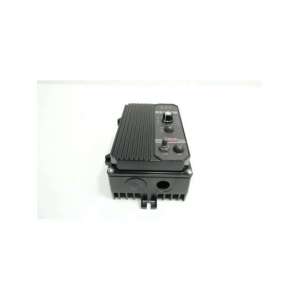 BC154 BALDOR