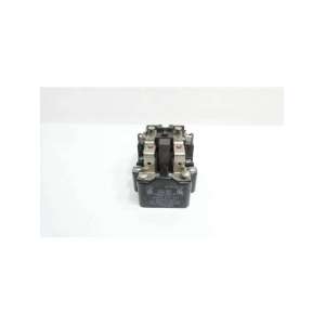 425xbx235-struthers-dunn