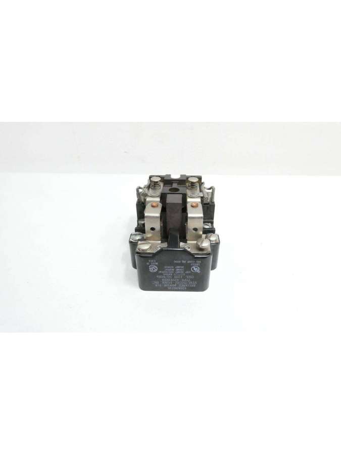 425xbx235-struthers-dunn