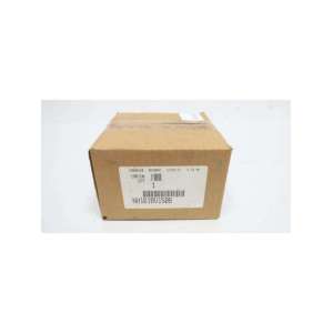 NH1618V150B DANFOSS