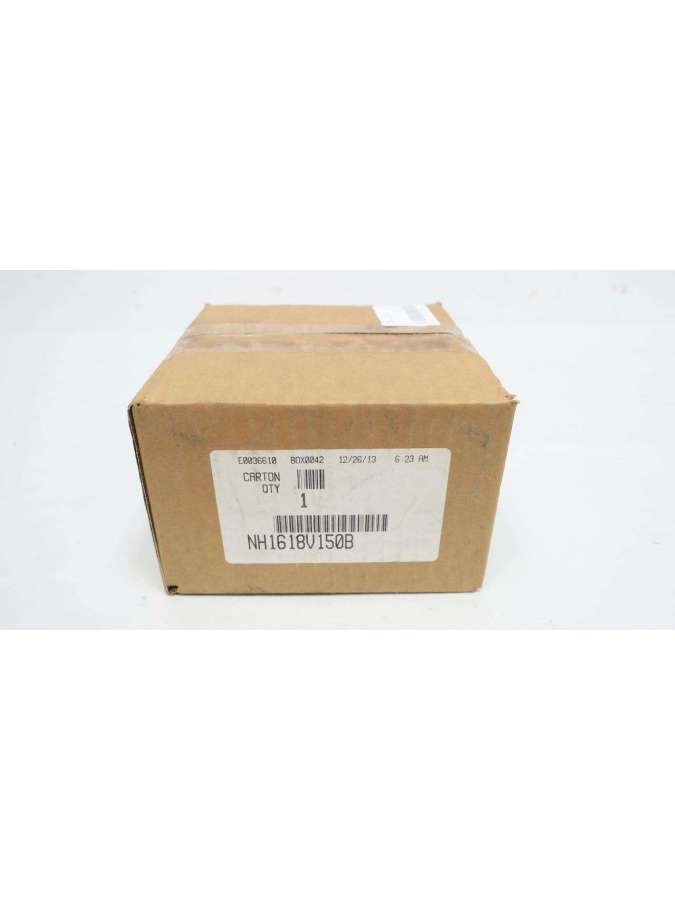 nh1618v150b-danfoss