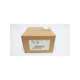 nh1618v150b-danfoss