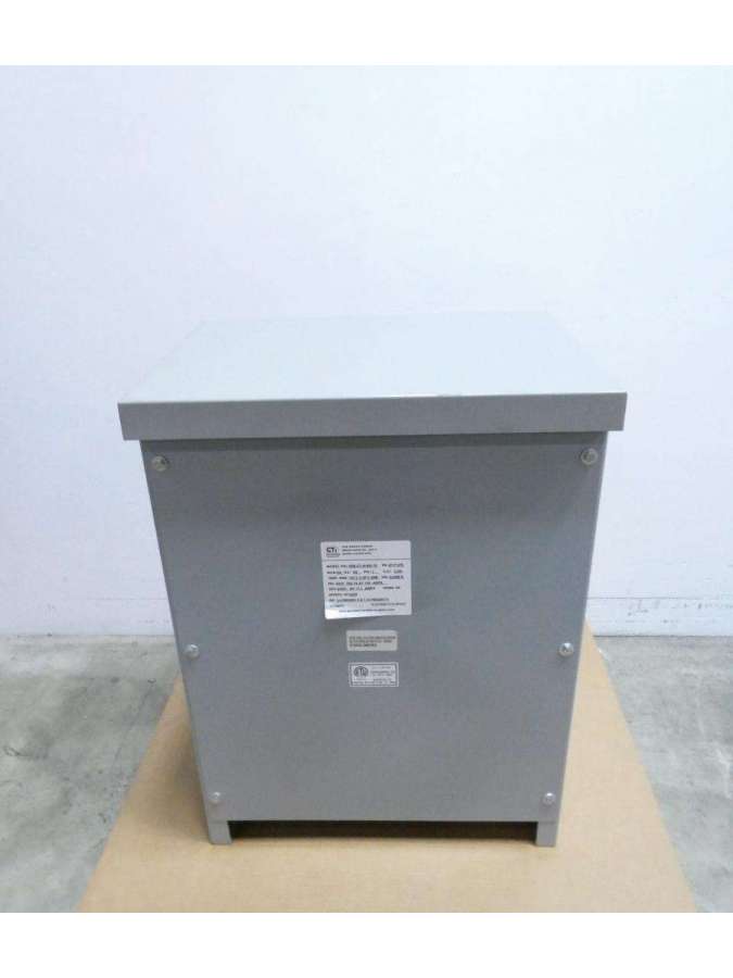 fse-c1-h-60-19-grand transformer