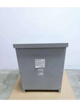 fse-c1-h-60-19-grand transformer