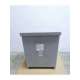 fse-c1-h-60-19-grand transformer