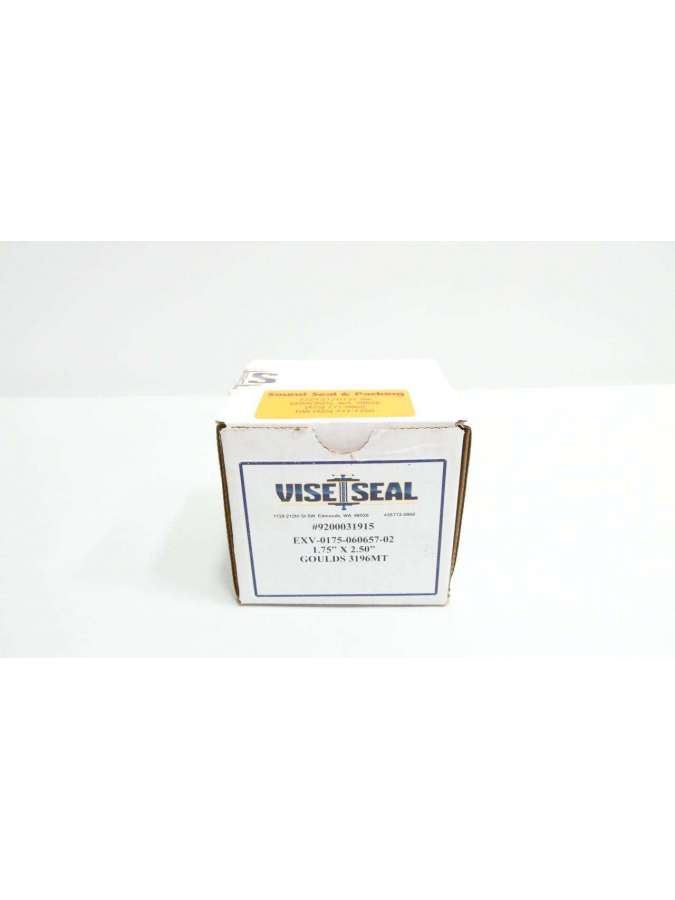 exv-0175-060657-02-viseseal