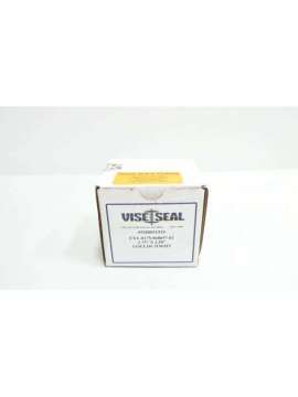 exv-0175-060657-02-viseseal