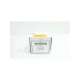 exv-0175-060657-02-viseseal