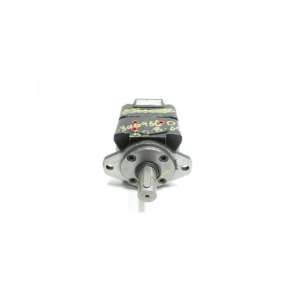 QX41-050L BUCHER