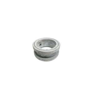 206-030-999-003-keystone