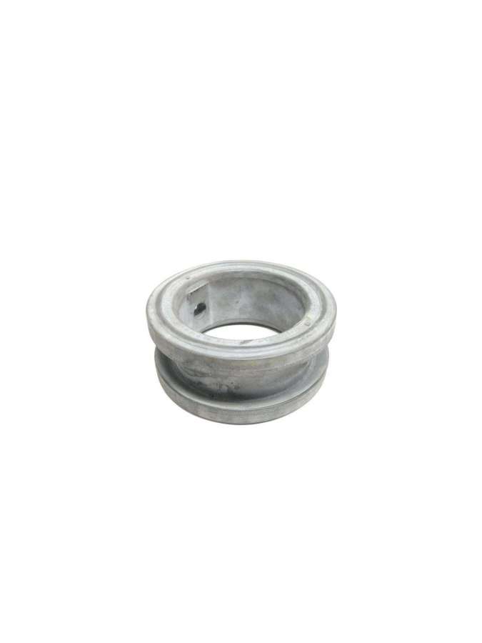 206-030-999-003-keystone