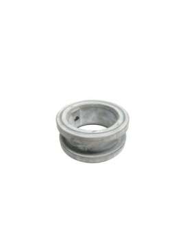 206-030-999-003-keystone