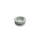 206-030-999-003-keystone