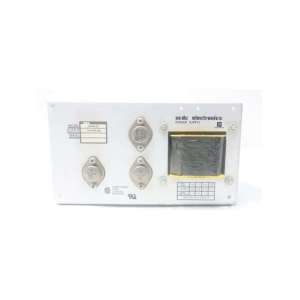 24N4.8 ACDC ELECTRONICS