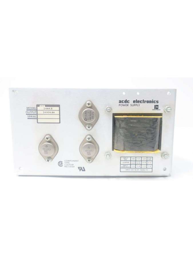 24n4.8-acdc electronics