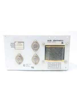 24n4.8-acdc electronics
