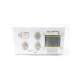 24n4.8-acdc electronics