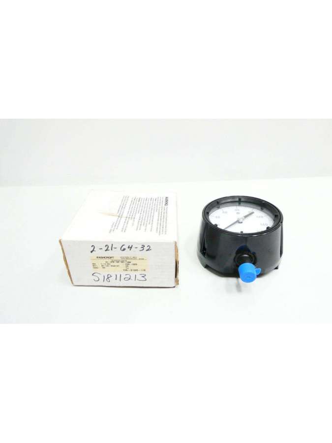 45-1279-as-04l-160-ashcroft