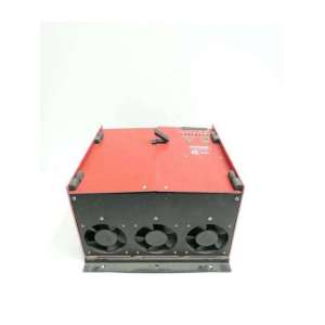 3029V-240V-300A CONTROL CONCEPTS USADO