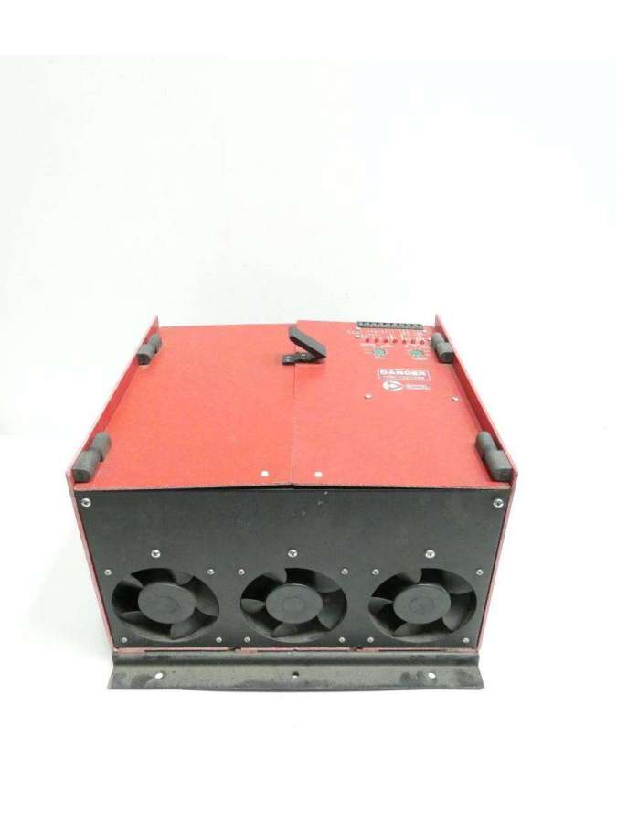 3029v-240v-300a-control concepts