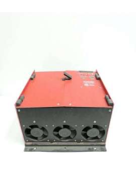 3029v-240v-300a-control concepts