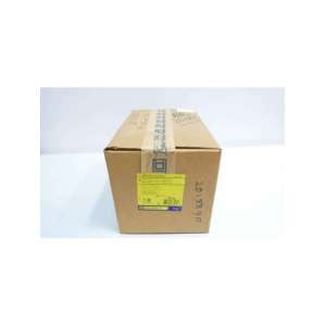 8702SCO8V02S SQUARE D