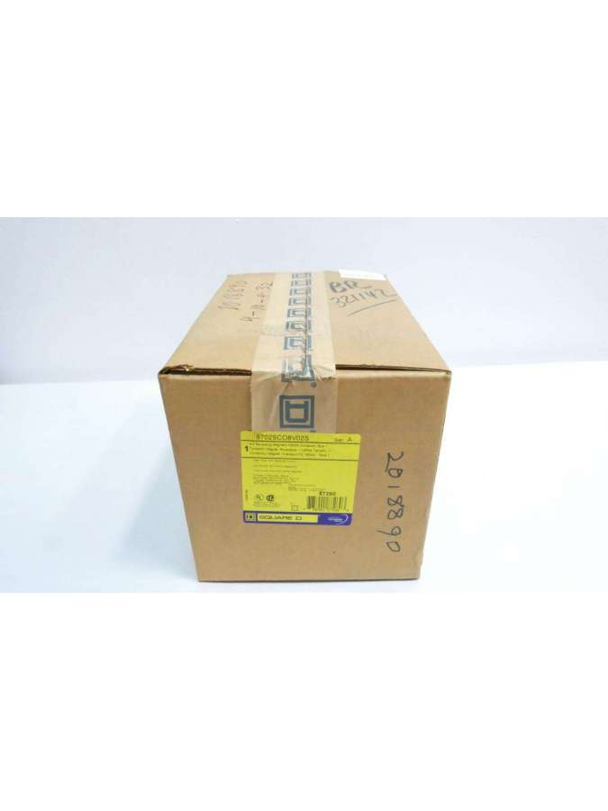 8702sco8v02s-square d