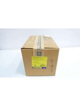 8702sco8v02s-square d