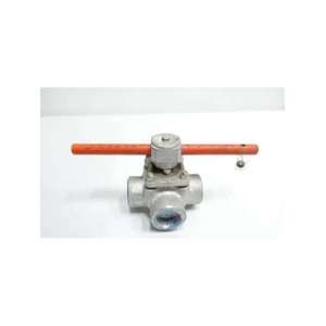 983167 TUFLINE