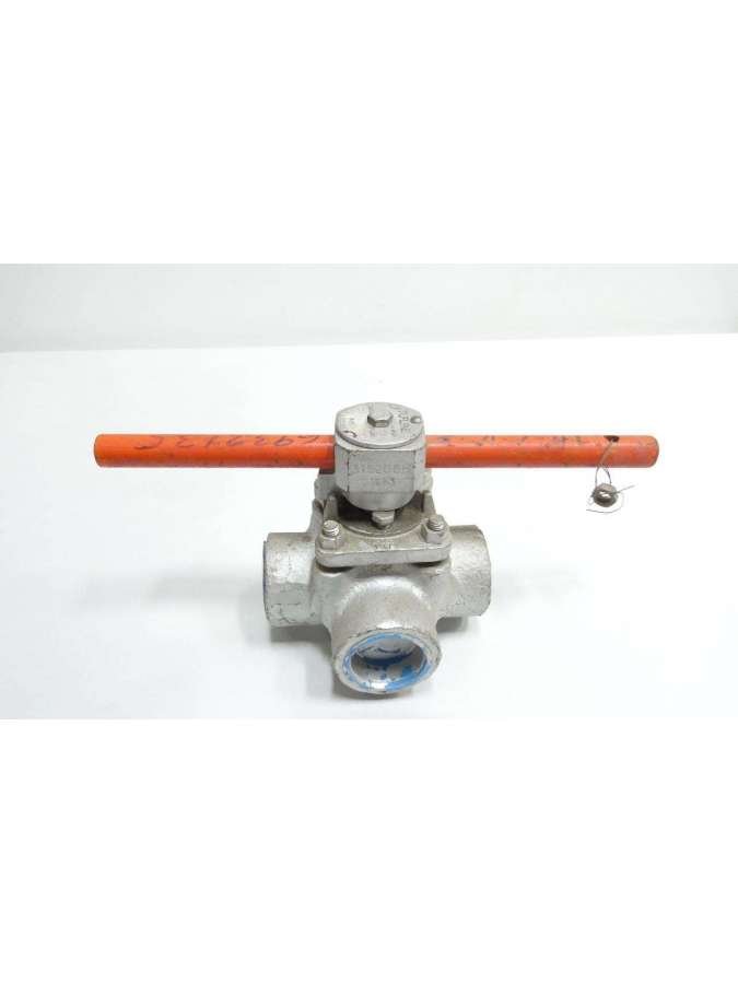 983167-tufline