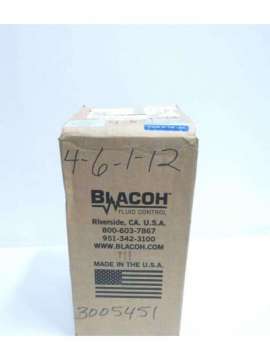 pd85-10-ve-blacoh