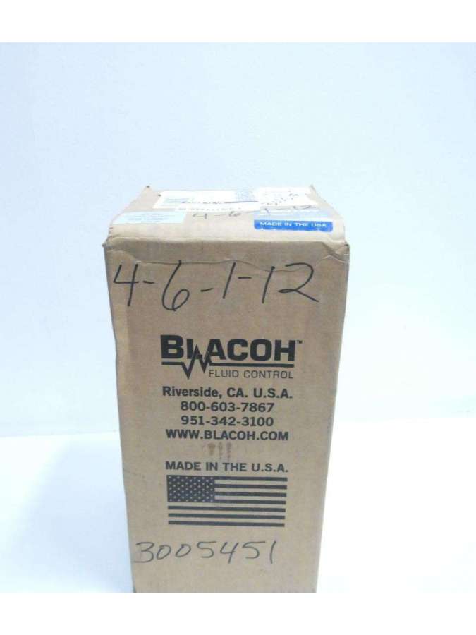 pd85-10-ve-blacoh