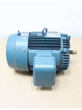 p28g4900-reliance