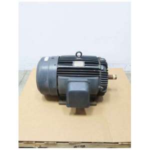 n0502-teco