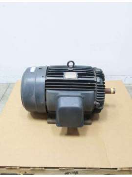 n0502-teco