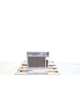 avc 80-cem