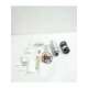 4835-exair