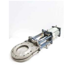 fv-1688-fabri-valve