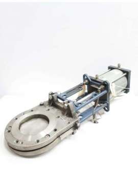 fv-1688-fabri-valve